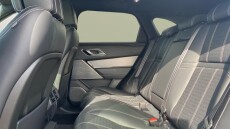 Land Rover Range Rover Velar 3.0 D300 R-Dynamic HSE 5dr Auto Diesel Estate